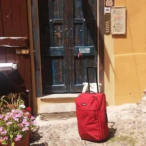 2* Guest house Aigua