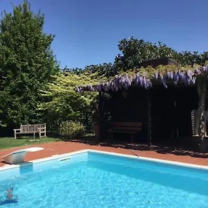 La Pergola Cesena