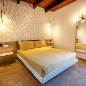  Guest house Avenida 12