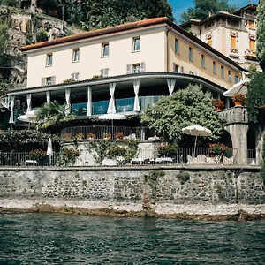 Hotel Relais Porta